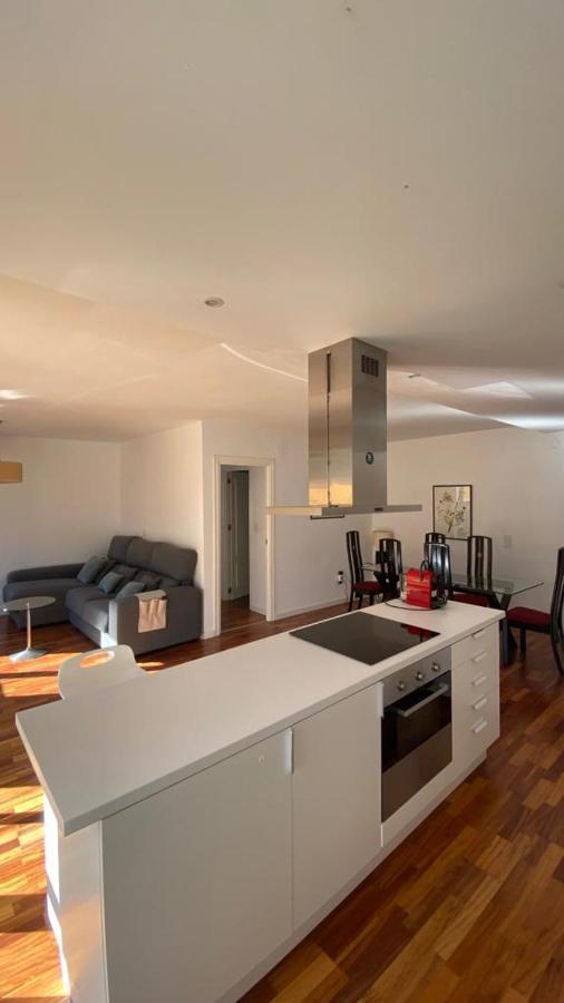 Apartamento Centro De Гранада Экстерьер фото